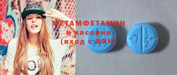 индика Аркадак