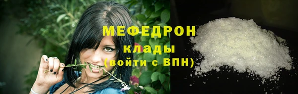 индика Аркадак