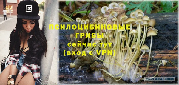 амфетамин Арсеньев