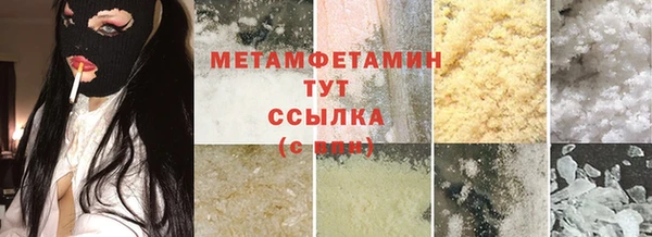 индика Аркадак