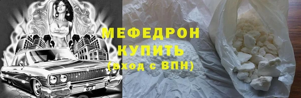 индика Аркадак